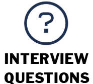 Interview Questions